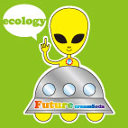 ECOLIFE GOGOGO!��Blog��