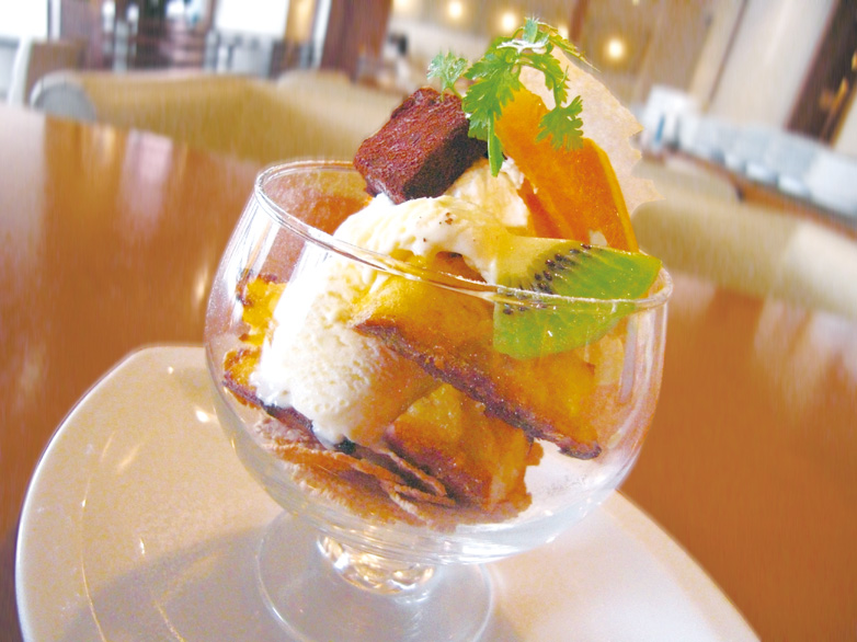  K�fs  Diner