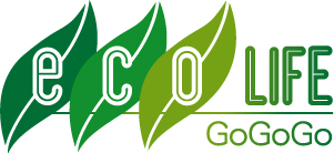ECO LIFE GoGoGo