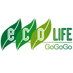 ECO LIFE GOGOGO
